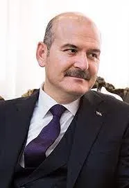 DEVLET Mİ BÜYÜK BUNLAR MI?