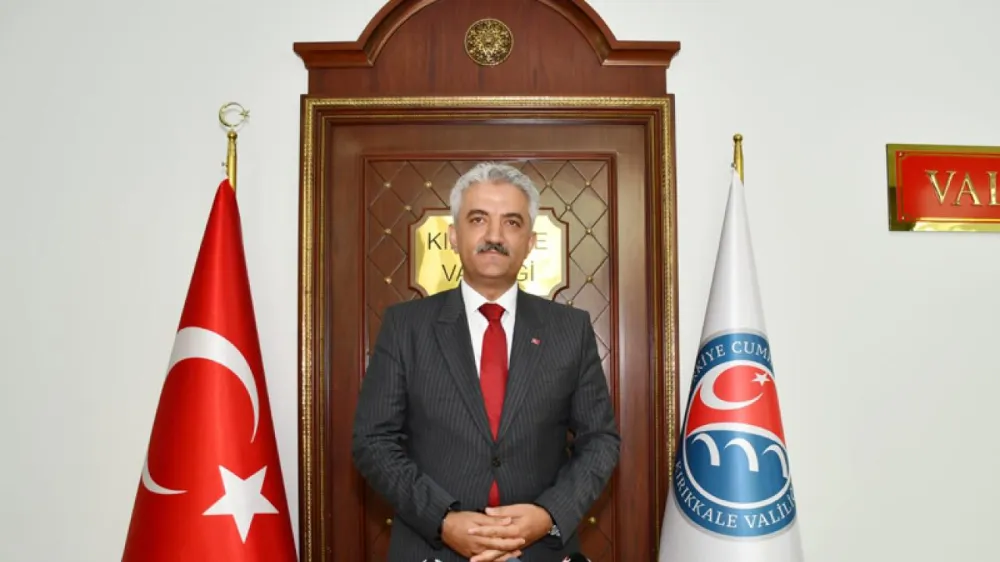 SAYIN VALİ BEYİN HAYATA GEÇECEK PROJELERİNDE TARİH BELLİ Mİ?