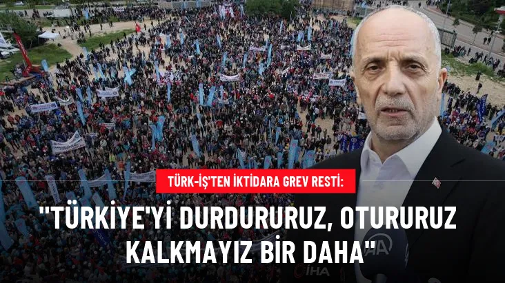 ERGÜN ATALAYIN SÖZLERİ SEYFİ DEMİRSOY