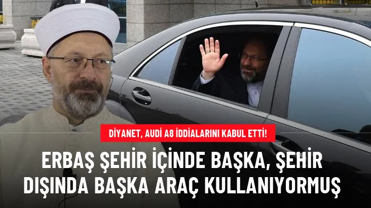 FIRSAT BU FIRSAT FIRSATI DEĞERLENDİRİN ANASINI SATIYIM.