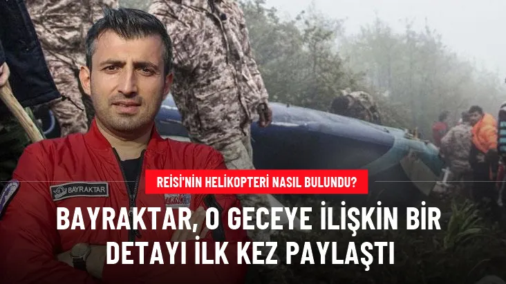 TEKNOLOJİDE DÜNYA SIRALAMASINDA ÖNCÜ SAYILIRIZ.