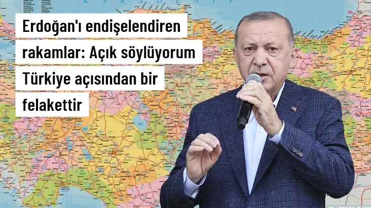 SAYIN CUMHUR BAŞKANIM ZENGİNLE SICAKTAN İNSANA ZARAR GELMEZ. NE GELİRSE FAKİRLİKLE SOĞUKTAN GELİR.