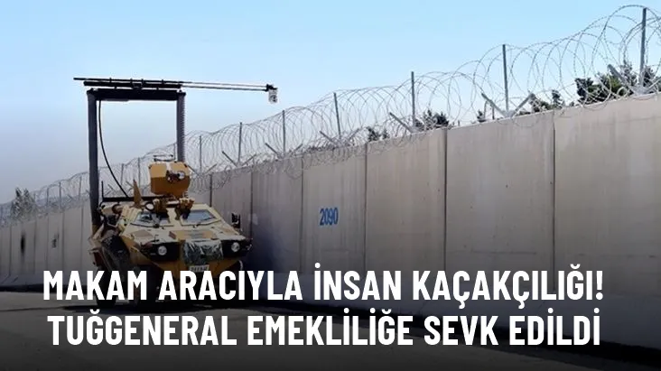 NEREDEN TUTSAK ELİMİZDE KALIYOR ULMUŞ DÖKÜLMÜŞ!  YARABBİ SEN BİZİ KORU.