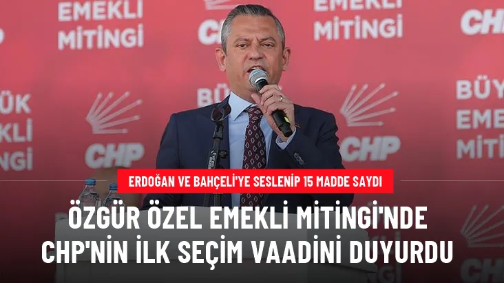 CHP