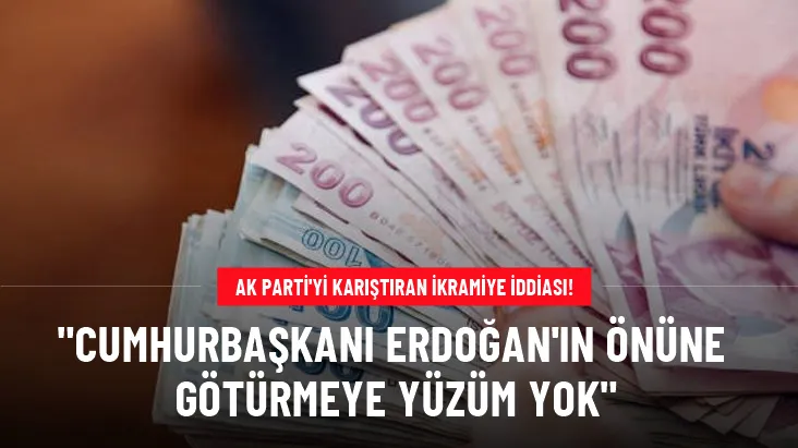 AKP