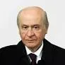  BANA GÖRE DEVLET BAHÇELİ ÜLKÜCÜLÜĞE AYAR VERECEK GÜCE SAHİP DEĞİLDİR. GENÇLİĞİN ÖNÜNÜ AÇMALIDIR!