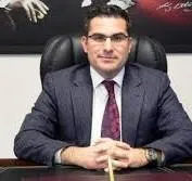ASTIMIN OLUŞUMU