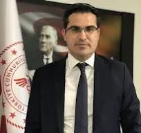 İL SAĞLIK MÜDÜRLÜĞÜNDEN HATIRLATMA BUGÜN 6 MAYIS TALA SEMİ GÜNÜ.