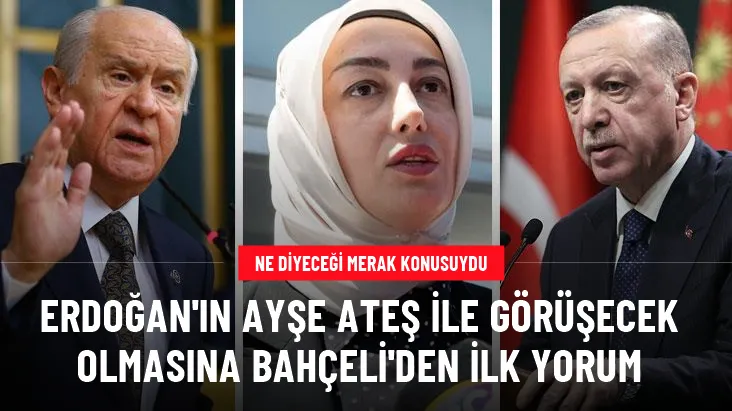 KİM ÇARPIK KİM DÜZ VATANDAŞ BİLİR.