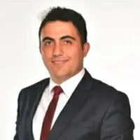 KIRIKKALE DE ENERJİ SADA HİZMETTE Baş ALAN BİR NUMARA.