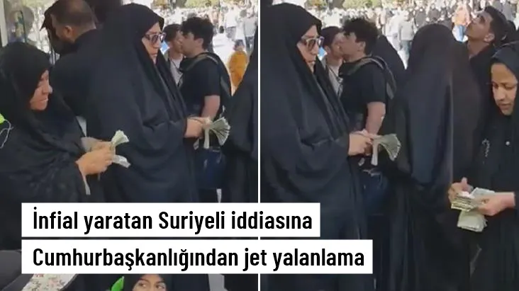 BU YABANCI HAYRANLIĞI NİYE YABANCININ HOŞA GİDEN NERESİ VAR?