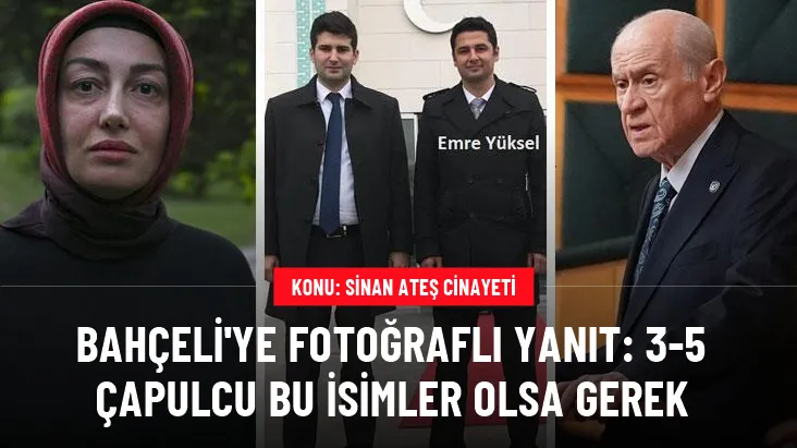 ASLANIN ERKEĞİ DİŞİSİ OLMAZ DİŞİSİNE DE ERKEĞİNE DE ASLAN DENİR!