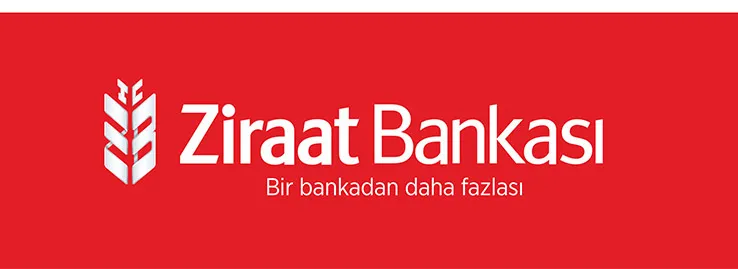 SEVGİLİ OKURLARIM BANKANIZI SEÇERKEN ÇOK DİKKAT EDİN!