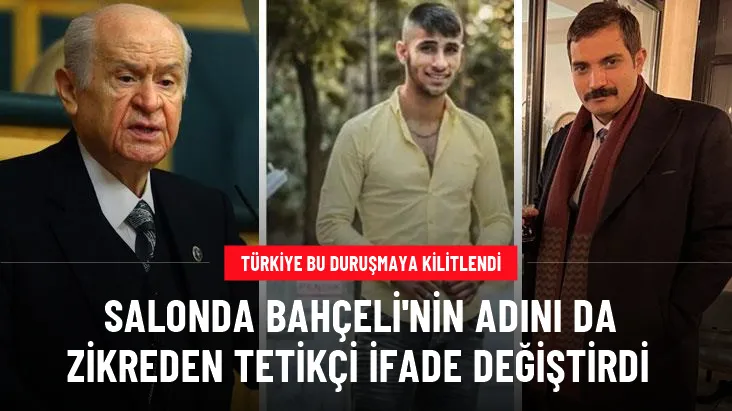 İPİN UCU KİMİN ELİNDE BAKACAĞIZ!