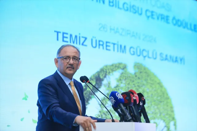 İKTİDAR YAVAŞ YAVAŞ DÖKÜLÜYOR  GALİBA METAL YORGUNLUĞU   YENİ BAŞLADI.