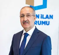 Erkılınç,diyor ki “Hakikati konuşmaktan korkmayınız!”