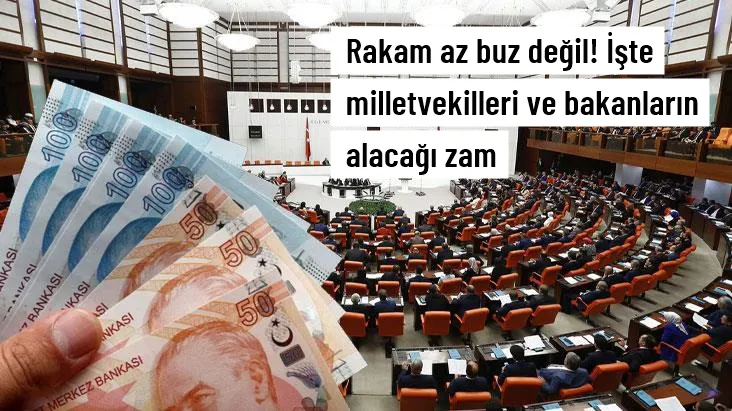İĞNE UCU KADAR NE HAKKIM VAR İSE ZEHRİ ZIKKIM OLSUN HEPİNİZE! BEN BİR EMEKLİYİM