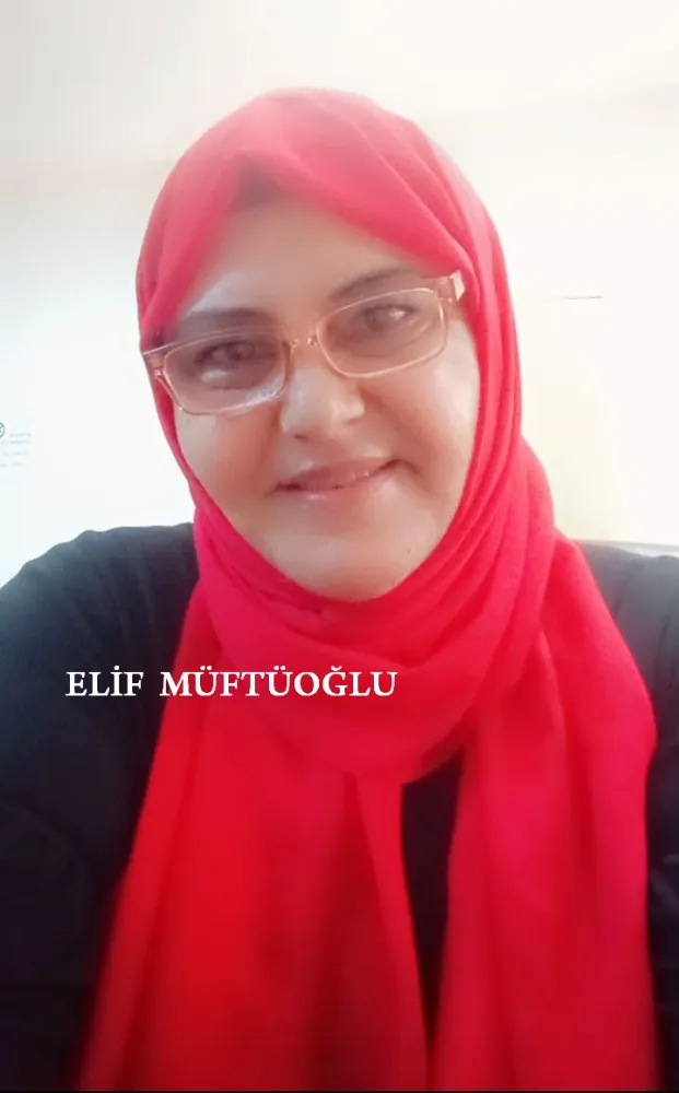 SANTRALCİ DEYİP DE HAFİFE ALMAYIN!