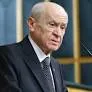 İMRANLI CANİSİ SÖZÜNDE DURDU ÖRGÜTÜ FESİH ETTİ BAHÇELİ SÖZÜNDE DURAMADI!
