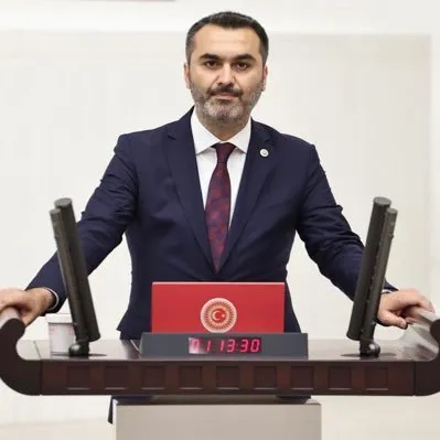 İŞTE VEKİL BU HER AN ULAŞILABİLİNİYOR.