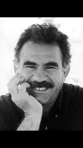 ŞEYTAN ÖLDÜ İLLALLAH KESİLDİ ŞİMDİ NE OLACAK?