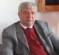 ALLAH RAHMET EYLESİN GENÇLİK ARKADAŞIMA.
