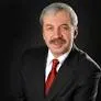 NAMI DEĞER KESKİN KARIŞTIRAN TURİZME AÇILIYOR: