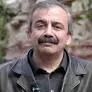 Sırrı Süreyya Önder
