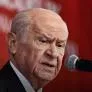 SAYIN BAHÇELİ FARUK VE MÜMEYYİZ Mİ?