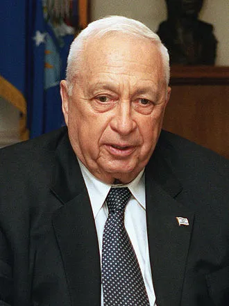 KASAP ŞARON