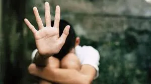 DÜRZÜLÜK  SOY SÜRMEZ İRSİ DEĞİLDİR İNSANDAN İNSANA GEÇMEZ.