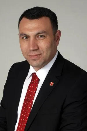 BU BABA YİĞİT İ TAHIYOLUSUNUZ?