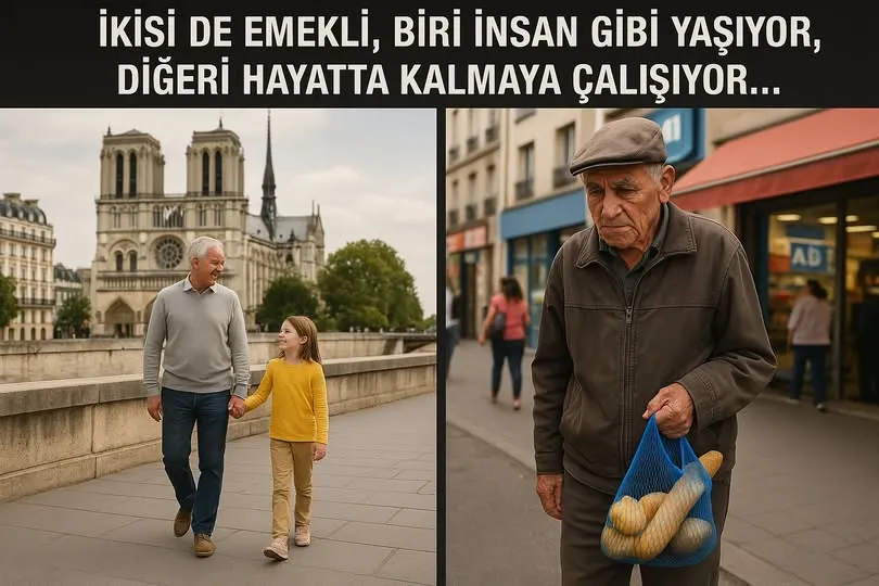 BU KADER DENEN NESNENİN ANASINI AVRADINI BELLEYİM BEN.