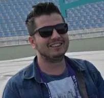 REİSİN SAĞ KOLU.