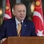 ÇOK BÜYÜK MERAKIMIZ DIR ERDOĞAN SEÇİMİ KAYBEDERSE NE OLUR?