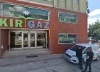 KIRIKKALE DE KIRGAZ SİLAHSIZ MAFYA MI?