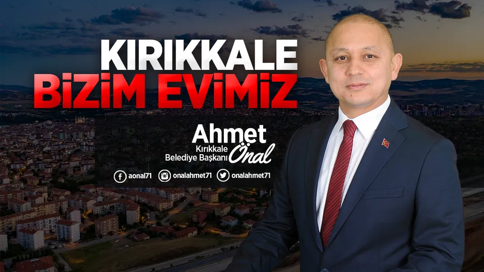 MİLLETİ BÖYLE KANDIRARAK GELDİN BİR DAHA SINA  ALIRSIN ÜÇÜN BİRİNİ!