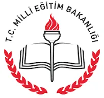 MİLİ EĞİMLE UĞRAŞTINIZ SANATIN İÇİNE ETTİN!İZ!