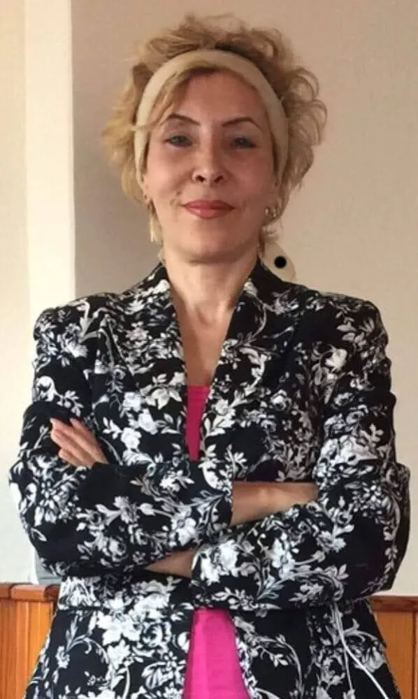 HER KONUDA ÜCRETSİZ PSİKOLOG DANIŞMANINIZ ZEYNEP GÜLCAN.