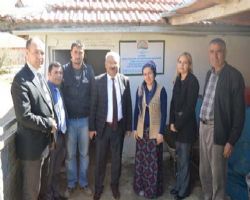 METEOROLOJİ'DEN 9 İL İÇİN YOĞUN KAR YAĞIŞI VE ZİRAİ DON UYARISI YAPTI!