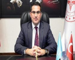 M KEK KESİNLİKLE ÖZELLEŞMEYECEK MİŞ-MİŞ