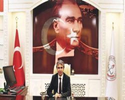 KIRIKKALE MİLLET VEKİLİ AHMET ÖNAL MİLLİ SAVUNMA BAKANI'NA  M K E K  HAKINDA 4 MADDELİK YAZILI SORUSU VAR!