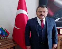 BALIŞEYH HALKININ VE TÜM İSLAM ALEMİNİN KADİR GECESİNİ  RAMAZAN BAYRAMINI KUTLAR HUZURLU GÜNLER DİLERİM.