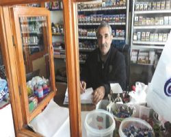 Evlenme oranı yüzde 2,5 azalırken, boşanma oranı yüzde 42 arttı