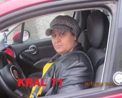Son dakika! Benzin ve motorine indirim geldi