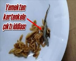 İYİ Parti Milletvekili Ataş iktidara seslendi: VERDİĞİNİZ SÖZLERİ TUTUN DEDİ!