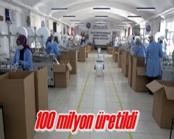 N C R FİRMASINA SORABİLİR MİYİZ?