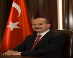 SATI ÇETİNER'İN KALEMİNDEN.