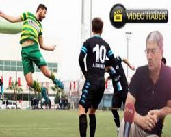 Krıkkale sporun kongresi ertelendi.