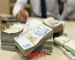 AK PARTİMi BEŞİR Mİ?